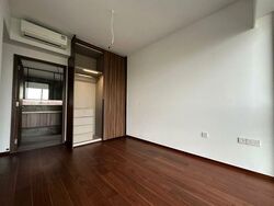 Lentor Modern (D26), Apartment #522098771